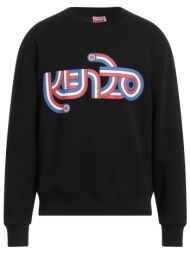 kenzo μπλουζακια φούτερ