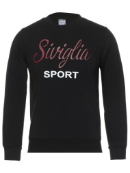 siviglia μπλουζακια φούτερ