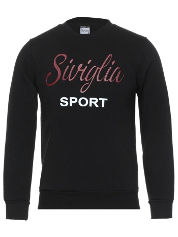 siviglia μπλουζακια φούτερ