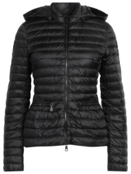 add παλτο & τζακετ μπουφάν με επένδυση