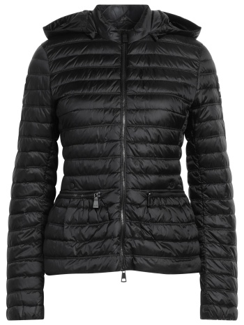 add παλτο & τζακετ μπουφάν με επένδυση