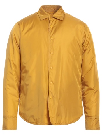 aspesi παλτο & τζακετ μπουφάν και τζάκετ