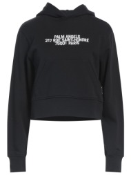 palm angels μπλουζακια φούτερ