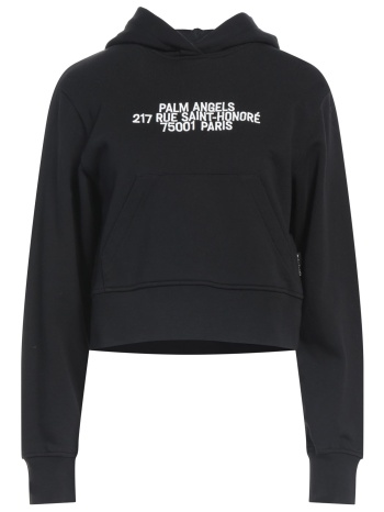 palm angels μπλουζακια φούτερ
