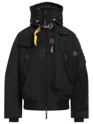 parajumpers παλτο & τζακετ μπουφάν με επένδυση