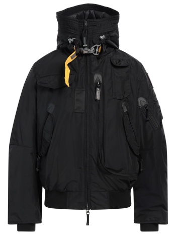 parajumpers παλτο & τζακετ μπουφάν με επένδυση