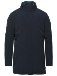 people of shibuya παλτο ...