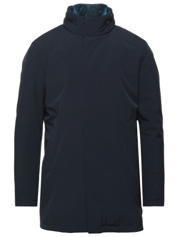 people of shibuya παλτο & τζακετ παλτό