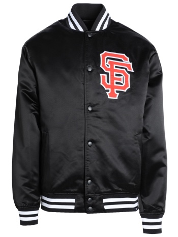 `47 παλτο & τζακετ μπουφάν και τζάκετ