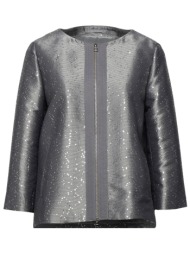 herno παλτο & τζακετ ...