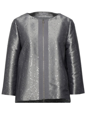 herno παλτο & τζακετ μπουφάν και τζάκετ