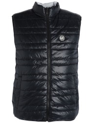 michael kors mens παλτο & τζακετ μπουφάν με επένδυση