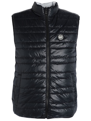 michael kors mens παλτο & τζακετ μπουφάν με επένδυση