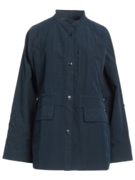 woolrich παλτο & τζακετ πανωφόρι και καμπαρντίνα