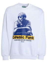 butter goods μπλουζακια φούτερ