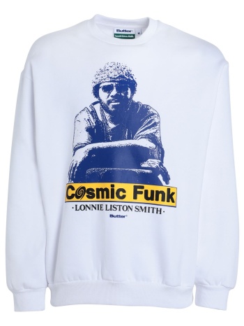 butter goods μπλουζακια φούτερ