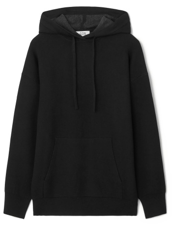 cos μπλουζακια φούτερ