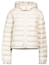 historic παλτο & τζακετ μπουφάν με επένδυση