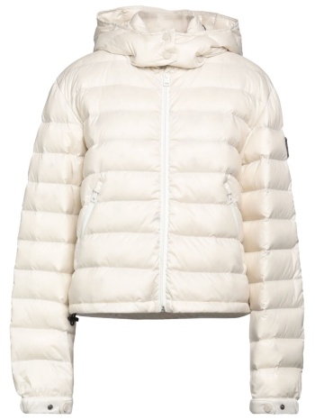 historic παλτο & τζακετ μπουφάν με επένδυση