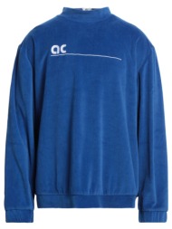 applecore μπλουζακια φούτερ