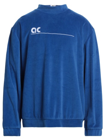 applecore μπλουζακια φούτερ