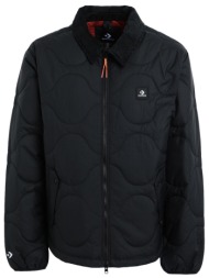 converse παλτο & τζακετ μπουφάν και τζάκετ