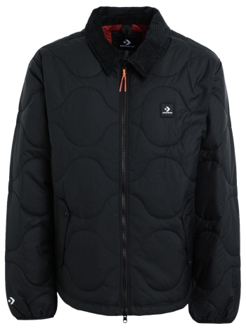 converse παλτο & τζακετ μπουφάν και τζάκετ