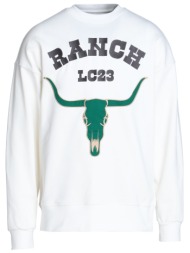 lc23 μπλουζακια φούτερ