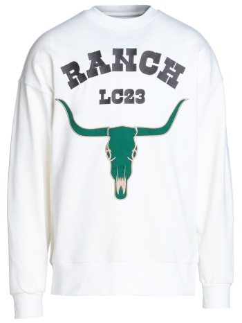 lc23 μπλουζακια φούτερ