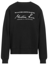 martine rose μπλουζακια ...