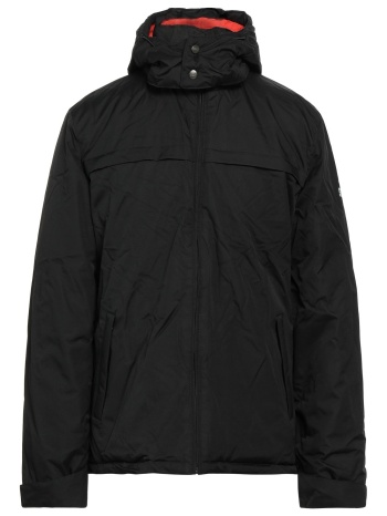 slam παλτο & τζακετ μπουφάν και τζάκετ