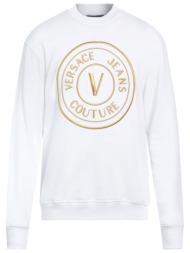 versace jeans couture ...