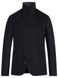 emporio armani παλτο & τζακετ μπουφάν και τζάκετ