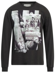 one of these days μπλουζακια φούτερ