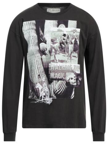 one of these days μπλουζακια φούτερ