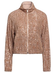 c-clique μπλουζακια φούτερ