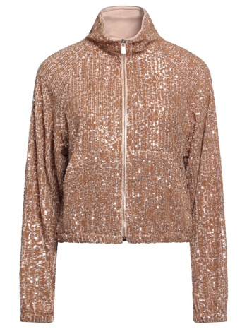 c-clique μπλουζακια φούτερ