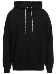 aries μπλουζακια φούτερ