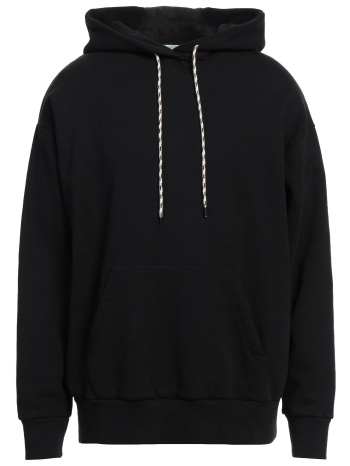 aries μπλουζακια φούτερ