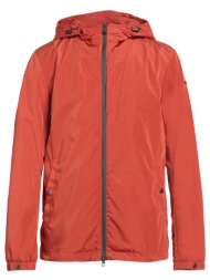 geox παλτο & τζακετ ...