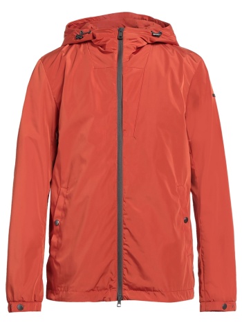 geox παλτο & τζακετ μπουφάν και τζάκετ