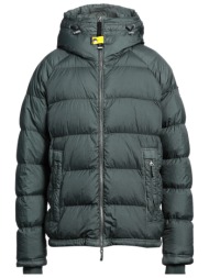 parajumpers παλτο & τζακετ μπουφάν με επένδυση