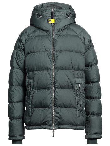 parajumpers παλτο & τζακετ μπουφάν με επένδυση