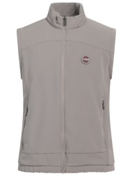 colmar παλτο & τζακετ ...