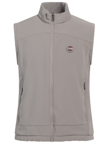 colmar παλτο & τζακετ αμάνικο μπουφάν