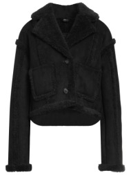 ow collection παλτο & τζακετ μπουφάν και τζάκετ