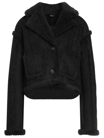 ow collection παλτο & τζακετ μπουφάν και τζάκετ