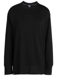 dkny μπλουζακια φούτερ