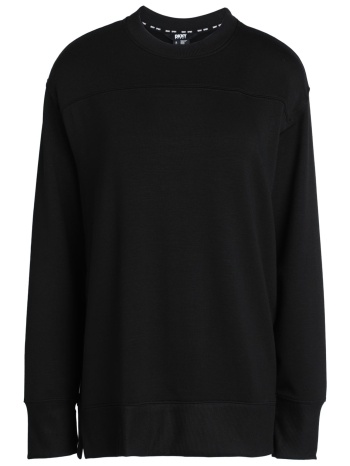 dkny μπλουζακια φούτερ