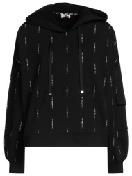 liu •jo μπλουζακια φούτερ